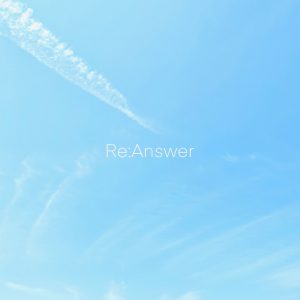 Qaijff one-man live 「Re:Answer」