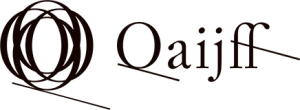 Qaijff（クアイフ）