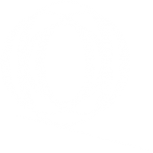 Qaijff（クアイフ）