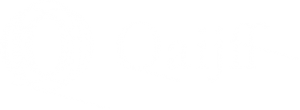 Qaijff（クアイフ）